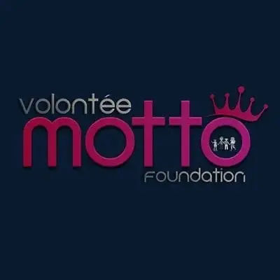 Empowering Dreams: Our Commitment to Young Girls